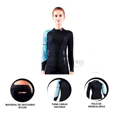 PLAYERA AJUSTABLE Y COMODA EN MULTICOLOR Y+GIFT STICKERS