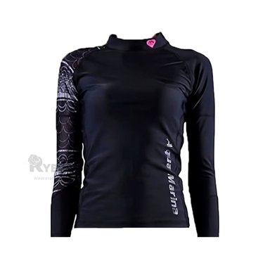 CAMISETA PARA MUCHACHA EN TALLA S DE NEGRO Y+GIFT MINIAGENDA