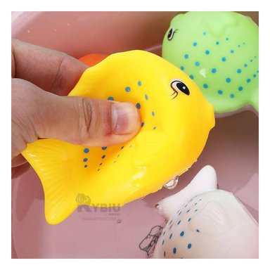 JUGUETES LLAMATIVOS DE PEQUEÑOS MULTICOLOR Y+GIFT MINIAGENDA