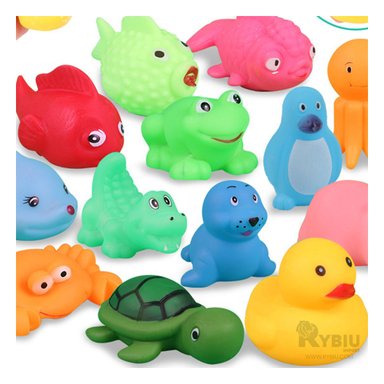 JUGUETES SUAVES AL TACTO TONO MULTICOLOR Y+REGALO AGENDITA