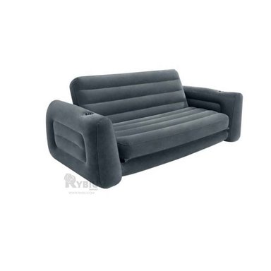 SILLON FLEXIBLE Y ACOGEDOR PARA VISITAS Y+GIFT MINIAGENDA - 4