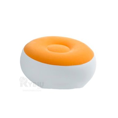 SILLON RYBIU 66551NP NEGRO MULTIFUNCIONAL PARA SALA + ENVOLTORIO REGALO