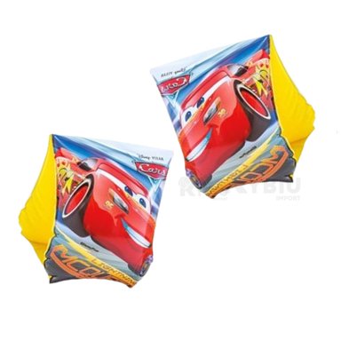 SALVAVIDAS UTIL DE 23X15CM CARRO Y+ENVOLTORIO DE REGALO - 2