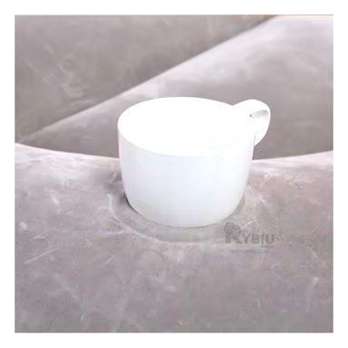 SOFA COMPACTO CON CONFORT AJUSTABLE Y+REGALO AGENDITA