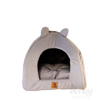 COLCHON PERROS GATOS MA29091 LIGERO PLOMO RYBIU + ENVOLTORIO REGALO