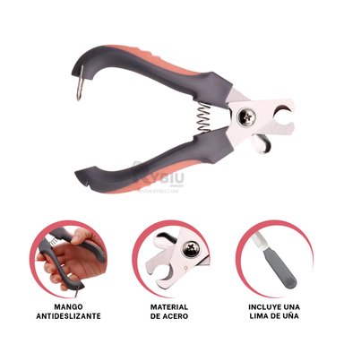 HERRAMIENTA ASEO RYBIU MA29634 ROSADA + POST-IT ADHESIVOS