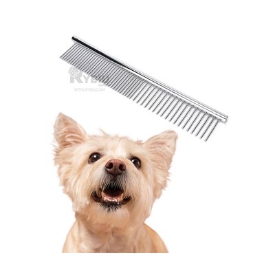 HERRAMIENTA RYBIU MA29633 DESLANAR ROSADO + BANDERITAS ADHESIVAS