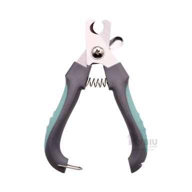 HERRAMIENTA RYBIU MA29636 TIPO ALICATE EN VERDE + LIGAS REGALO