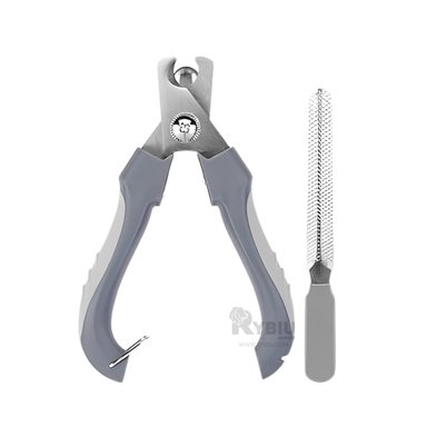 HERRAMIENTA CORTE RYBIU MA29635 PEQUEÑA ROSADA + BANDERITAS ADHESIVAS