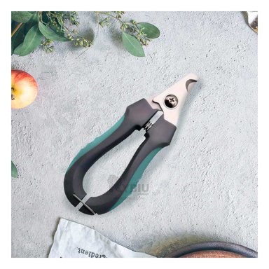 HERRAMIENTA ASEO RYBIU MA29636 VERDE + POST-IT ADHESIVOS