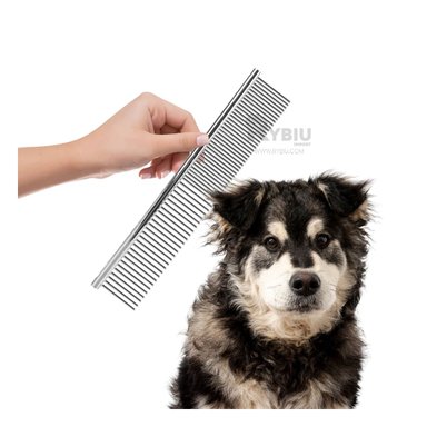 HERRAMIENTA RYBIU MA29633 DESLANADORA ROSADO + POST-IT ADHESIVOS