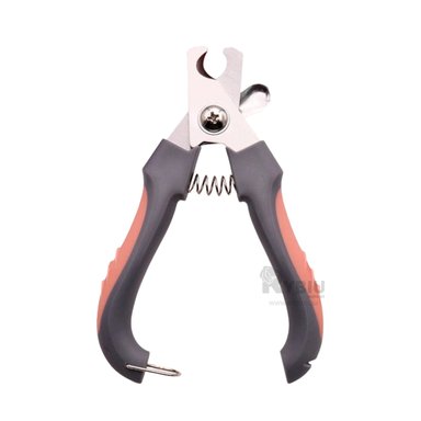 HERRAMIENTA CORTE RYBIU MA29634 PEQUEÑA ROSADA + BANDERITAS ADHESIVAS