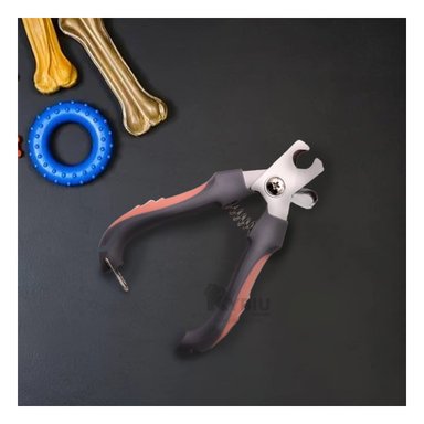 HERRAMIENTA RYBIU MA29634 VERSATIL EN ROSADO + LIGAS REGALO