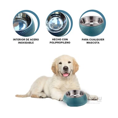 TAZON DESARMABLE DE COLOR VERDE OSCURO Y+POST-IT ADHESIVOS