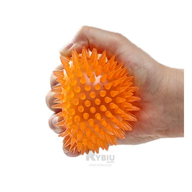 KIT PERROS Y GATOS RYBIU LED CANINO RECREO NARANJA + GIFT STICKERS