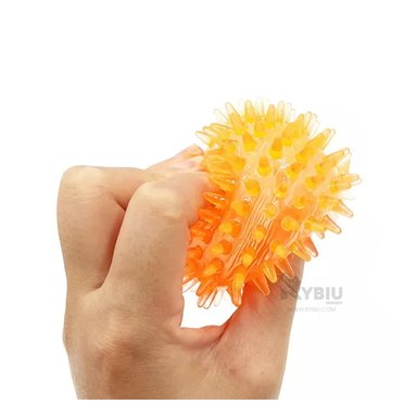 KIT PERROS Y GATOS RYBIU ESTIMULATIVO JUGAR NARANJA + REGALO AGENDITA