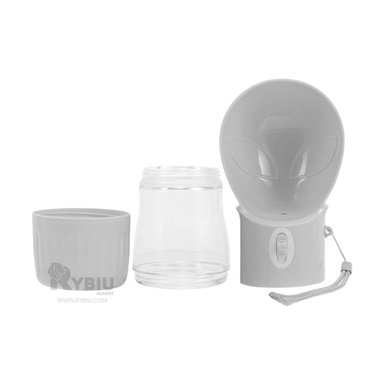 EXPENDEDOR PERROS MA29116 RYBIU PRACTICO PLOMO + REGALO AGENDITA