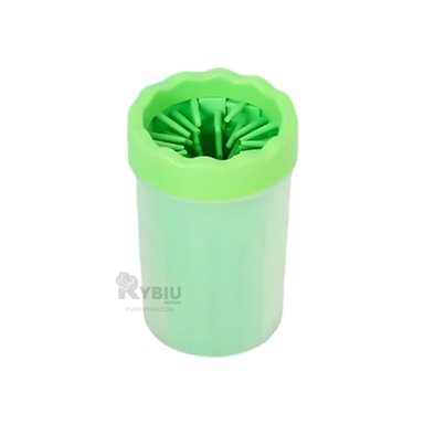 ARTICULO PERROS RYBIU MA29656 LIMPIEZA VERDE + POST-IT ADHESIVOS