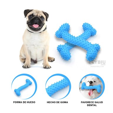 JUGUETE PERROS MA29650 ARTICULO JUEGO CELESTE + AGENDITA RYBIU