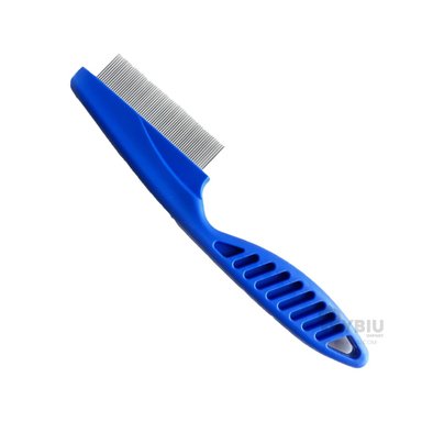 PEINILLA RYBIU MA29620 FACIL USAR AZUL + POST-IT ADHESIVOS