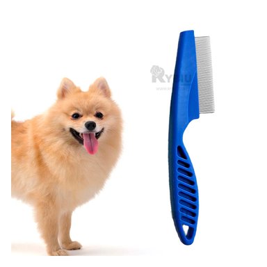 PEINILLA RYBIU MA29620 PELAJE EFICAZ AZUL + LIGAS REGALO