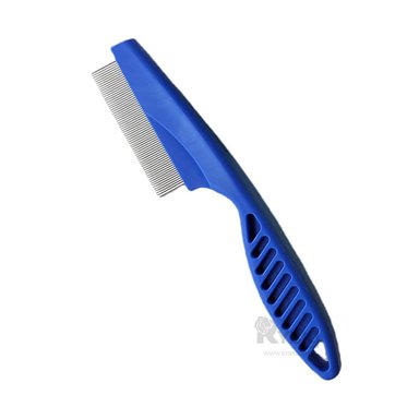 PEINILLA RYBIU MA29620 VERSATIL AZUL + BANDERITAS ADHESIVAS