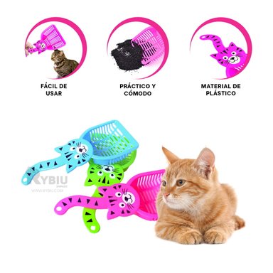 EQUIPO EL HOGAR PERRO MA29640 RYBIU MULTICOLOR + LIGAS REGALO