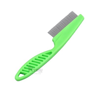 PEINILLA RYBIU MA29621 FACIL USAR VERDE + POST-IT ADHESIVOS