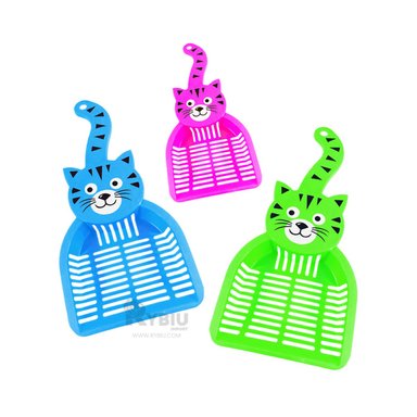 KIT PERRO MA29636 RYBIU LIMPIAR POPO MULTICOLOR + AGENDITA