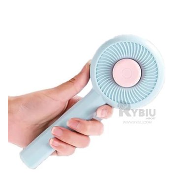 HERRAMIENTA ASEO RYBIU MA29960 SUAVE CELESTE + POST-IT ADHESIVOS