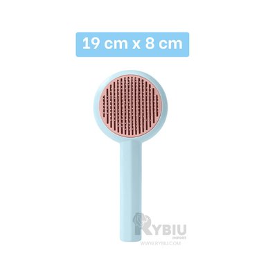 HERRAMIENTA MULTIFUNCIONAL RYBIU MA29960 CELESTE + LIGAS REGALO