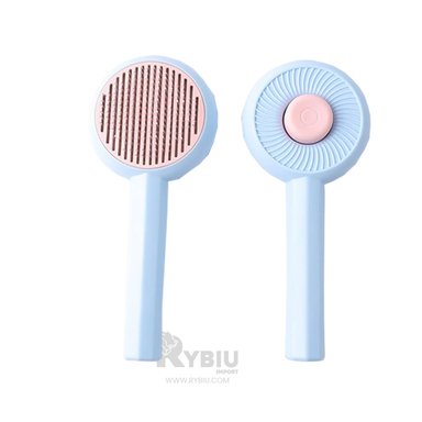 PEINR ANTIDESLIZANTE RYBIU MA29960 ACERO CELESTE + STICKERS