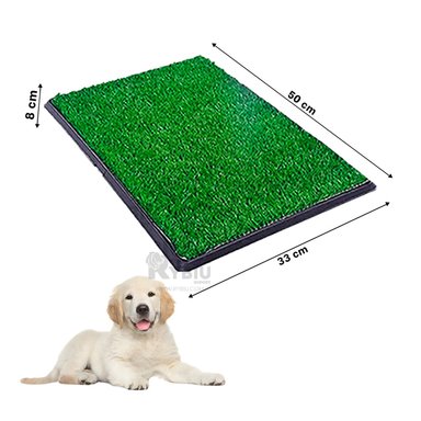 BANDEJA PERROS RYBIU MA31006 SISTEMA CAPAS M NEGRO + REGALO LIGAS PEINAR