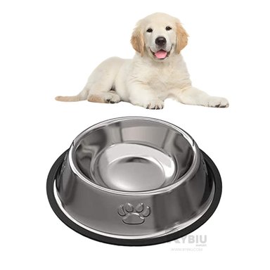 RECIPIENTE PERRO Y GATO MA31274 RYBIU CANINO PORTABLE TALLA XS + GIFT STICKERS