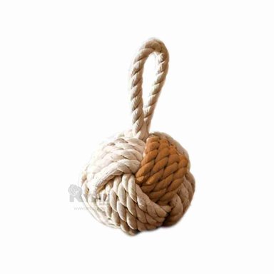 SOGA PERROS MA31169 DIVERTIDO CANINOS MOSTAZA + GIFT STICKERS RYBIU