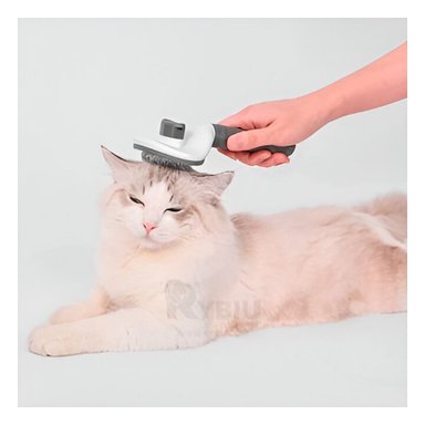 CEPILLO RYBIU MA31216 PRACTICO CON EXPULSADOR PLOMO + REGALO STICKERS