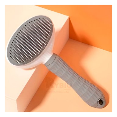 CEPILLO RYBIU MA31218 REMOVEDOR PELUSA PLOMO + REGALO AGENDITA