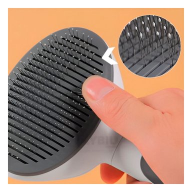 CEPILLO RYBIU MA31215 SUAVE FACIL USO PLOMO + GIFT MINIAGENDA