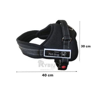 ALIMENTADOR Y DISPENSADOR CELESTE Y+POST-IT ADHESIVOS