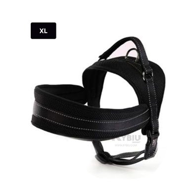 COMEDERO CON BOLLETA PARA PERRO CELESTE Y+REGALO STICKERS