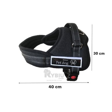 ALIMENTADOR Y DISPENSADOR BLANCO Y+POST-IT ADHESIVOS