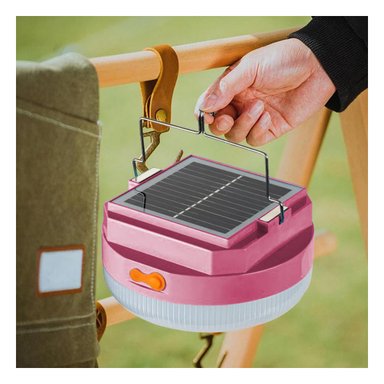 FOCO RYBIU TE29438 ROSADO MAGNIFICO +PAPEL REGALO