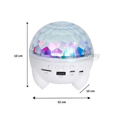 LUMINADOR RESISTENTE EN BLANCO Y+REGALO LIGAS PARA PEINAR