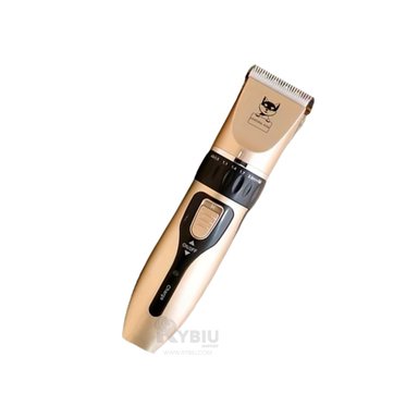 MÁQUINA CORTE RYBIU 6680 COMPACTO CORTES EN DORADO + MINIAGENDA