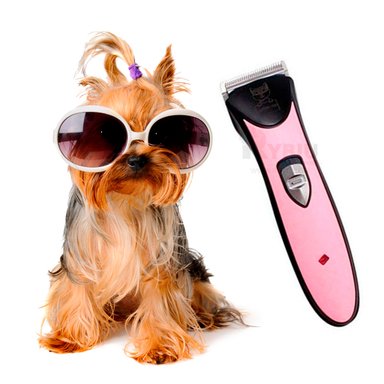 MÁQUINA CORTE RYBIU MA31080 SENCILLA USAR ROSADO + STICKERS