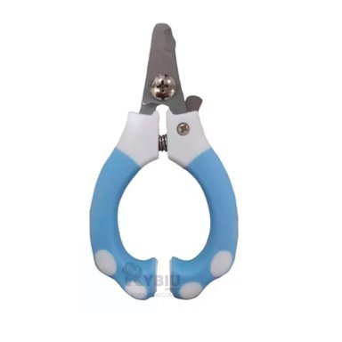 RECORTADOR RYBIU MA31096 PORTATIL Y LIGERO CELESTE + GIFT MINIAGENDA