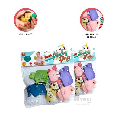 PAQUETE DE ACTIVIDAD ANIMALES MULTICOLOR Y+REGALO AGENDITA