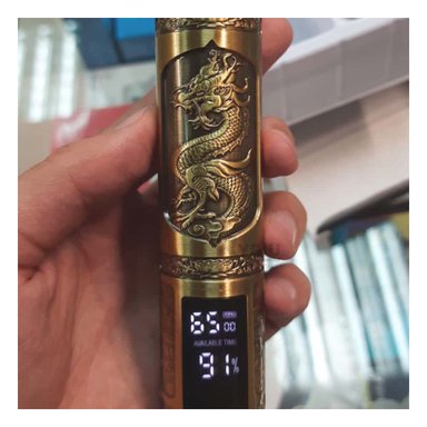 PELUQUERA PARA PELUQUERIAS RYBIU MR-08 EN COLOR DORADO