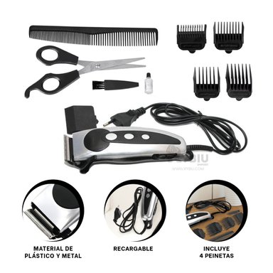 MAQUINA DE PERFILADO RYBIU MZ.325 CEJAS + GIFT STICKERS