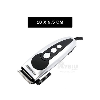 MAQUINA DE PERFILADO RYBIU MZ.325 CEJAS + GIFT STICKERS - 5
